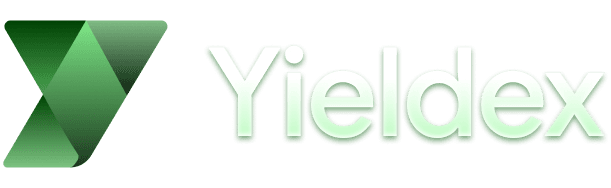 Yieldex