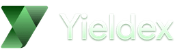 Yieldex